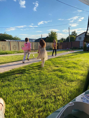 Продам таунхаус, Березка ул, 8г, Казань г, 0 км от города