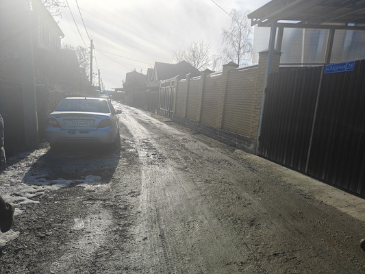 Продам дачу, Ажурная ул, 27, Ростов-на-Дону г, 0 км от города