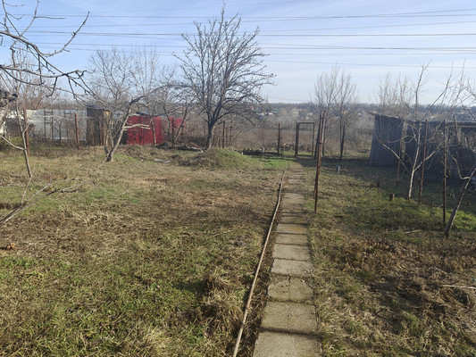 Продам дачу, Ажурная ул, 27, Ростов-на-Дону г, 0 км от города