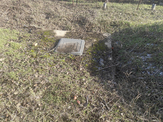 Продам дачу, Ажурная ул, 27, Ростов-на-Дону г, 0 км от города