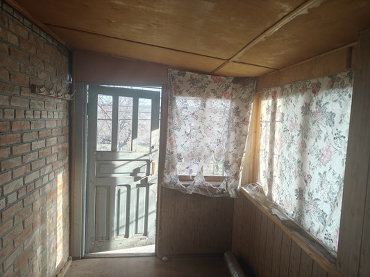 Продам дачу, Ажурная ул, 27, Ростов-на-Дону г, 0 км от города