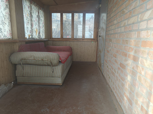 Продам дачу, Ажурная ул, 27, Ростов-на-Дону г, 0 км от города