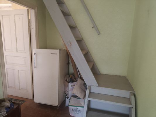 Продам дачу, Ажурная ул, 27, Ростов-на-Дону г, 0 км от города