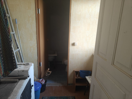 Продам дачу, Ажурная ул, 27, Ростов-на-Дону г, 0 км от города