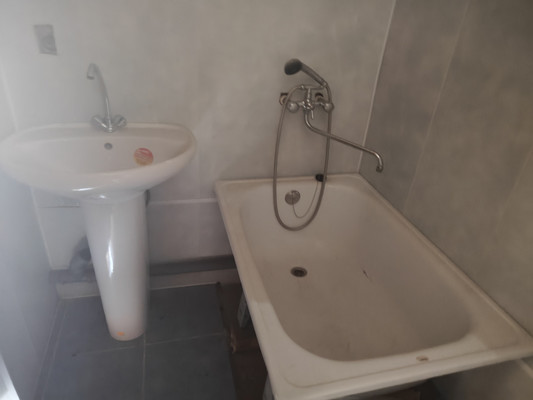 Продам дачу, Ажурная ул, 27, Ростов-на-Дону г, 0 км от города