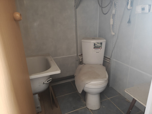 Продам дачу, Ажурная ул, 27, Ростов-на-Дону г, 0 км от города