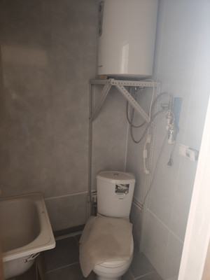 Продам дачу, Ажурная ул, 27, Ростов-на-Дону г, 0 км от города