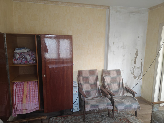 Продам дачу, Ажурная ул, 27, Ростов-на-Дону г, 0 км от города