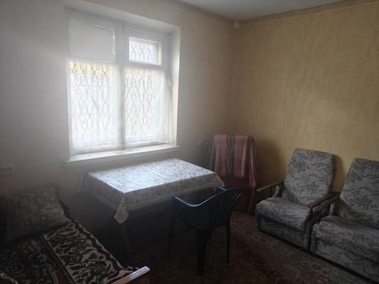 Продам дачу, Ажурная ул, 27, Ростов-на-Дону г, 0 км от города