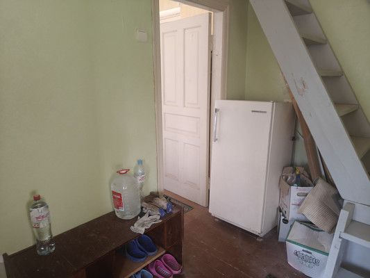 Продам дачу, Ажурная ул, 27, Ростов-на-Дону г, 0 км от города