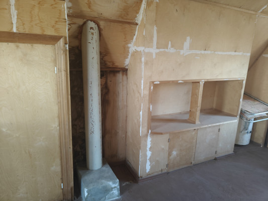 Продам дачу, Ажурная ул, 27, Ростов-на-Дону г, 0 км от города