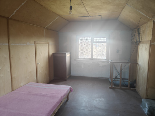 Продам дачу, Ажурная ул, 27, Ростов-на-Дону г, 0 км от города