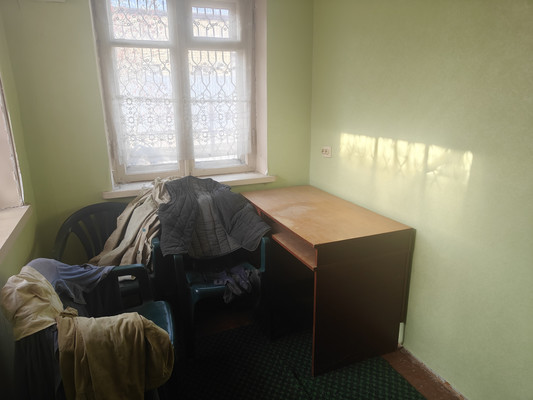 Продам дачу, Ажурная ул, 27, Ростов-на-Дону г, 0 км от города