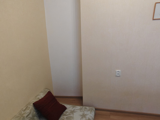 Продам трехкомнатную (3-комн.) квартиру, Красноармейская ул, 138, Ростов-на-Дону г