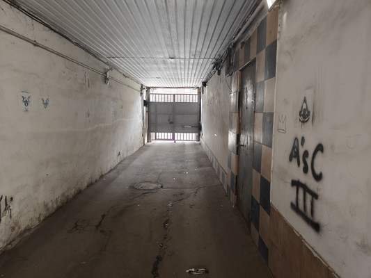 Продам трехкомнатную (3-комн.) квартиру, Красноармейская ул, 138, Ростов-на-Дону г