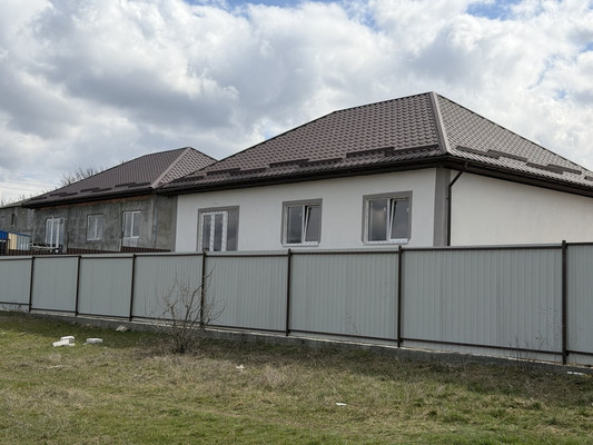 Продам дом, Мамут-Султан ул, 41, Пионерское с, 0 км от города