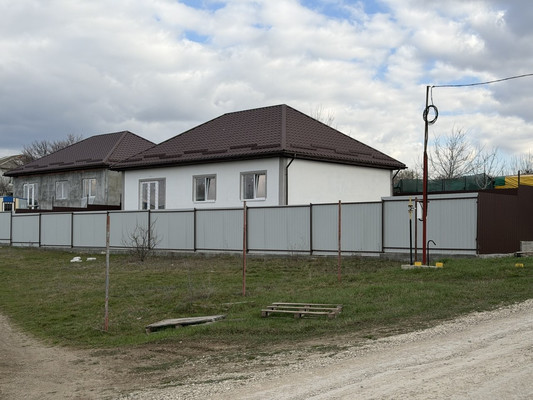 Продам дом, Мамут-Султан ул, 41, Пионерское с, 0 км от города