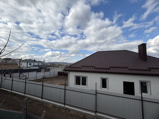 Продам дом, Мамут-Султан ул, 41, Пионерское с, 0 км от города