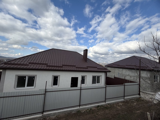 Продам дом, Мамут-Султан ул, 41, Пионерское с, 0 км от города