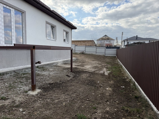 Продам дом, Мамут-Султан ул, 41, Пионерское с, 0 км от города