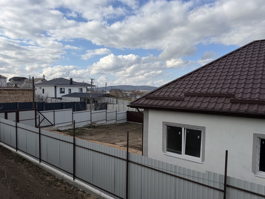 Продам дом, Мамут-Султан ул, 41, Пионерское с, 0 км от города