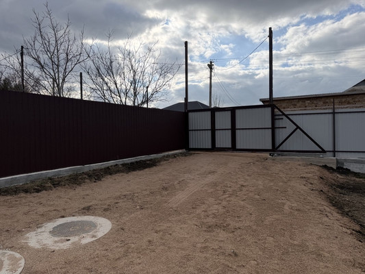 Продам дом, Мамут-Султан ул, 41, Пионерское с, 0 км от города