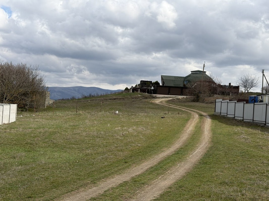Продам дом, Мамут-Султан ул, 41, Пионерское с, 0 км от города