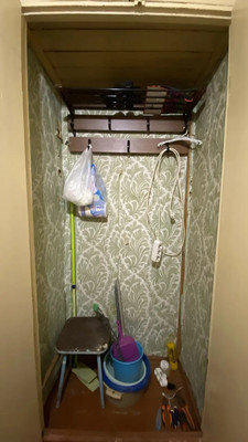 Продам однокомнатную (1-комн.) квартиру, 43, квартал Дмитровский тер