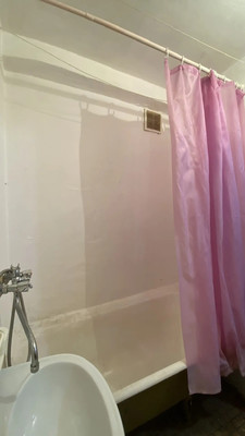 Продам однокомнатную (1-комн.) квартиру, 43, квартал Дмитровский тер