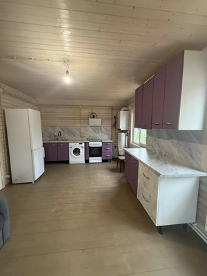 Продам дом, 5а, квартал Дмитровский тер, 0 км от города