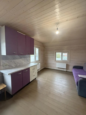 Продам дом, 5а, квартал Дмитровский тер, 0 км от города