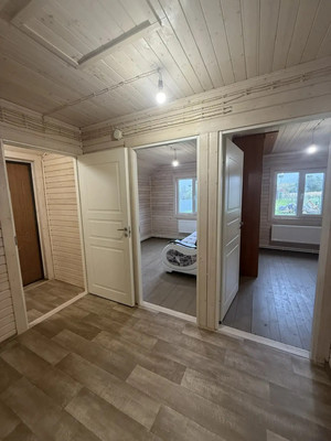 Продам дом, 5а, квартал Дмитровский тер, 0 км от города