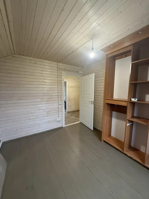 Продам дом, 5а, квартал Дмитровский тер, 0 км от города