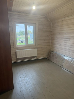 Продам дом, 5а, квартал Дмитровский тер, 0 км от города