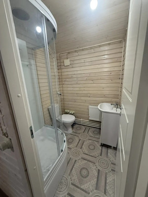 Продам дом, 5а, квартал Дмитровский тер, 0 км от города