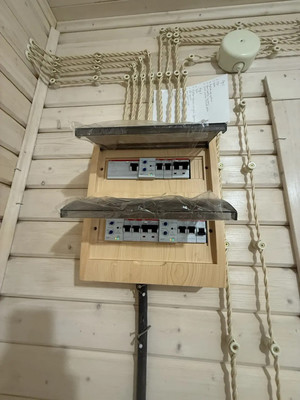 Продам дом, 5а, квартал Дмитровский тер, 0 км от города