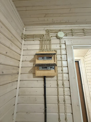 Продам дом, 5а, квартал Дмитровский тер, 0 км от города