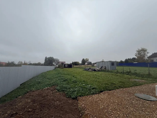 Продам дом, 5а, квартал Дмитровский тер, 0 км от города