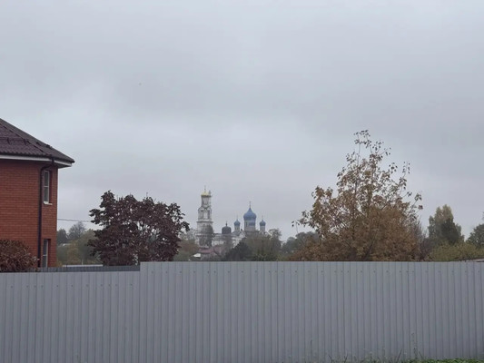 Продам дом, 5а, квартал Дмитровский тер, 0 км от города