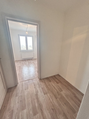 Продам однокомнатную (1-комн.) квартиру, Муринская дор, 8к2, Санкт-Петербург г