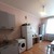 Продам однокомнатную (1-комн.) квартиру, Казахская ул, 89б, Ростов-на-Дону г