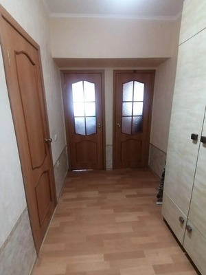 Продам однокомнатную (1-комн.) квартиру, Казахская ул, 89б, Ростов-на-Дону г