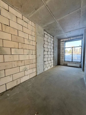 Сдам коммерческое помещение 81,7 м2, академика Северина (Мирный мкр.) ул, 20, Мирный п