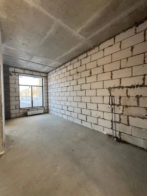 Сдам коммерческое помещение 81,7 м2, академика Северина (Мирный мкр.) ул, 20, Мирный п