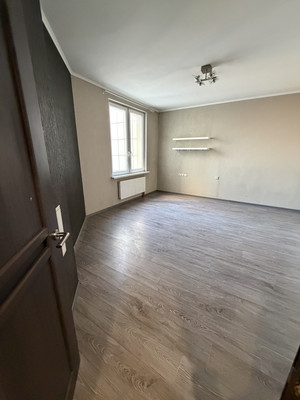 Продам однокомнатную (1-комн.) квартиру, 1-й Рабфаковский пер, 3Б, Санкт-Петербург г