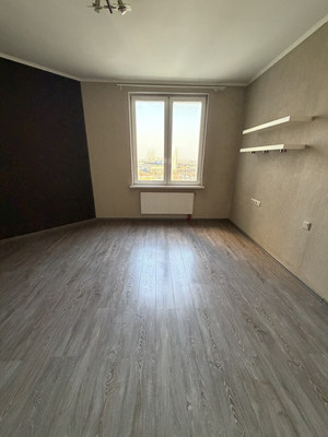 Продам однокомнатную (1-комн.) квартиру, 1-й Рабфаковский пер, 3Б, Санкт-Петербург г