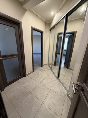 Продам однокомнатную (1-комн.) квартиру, 1-й Рабфаковский пер, 3Б, Санкт-Петербург г