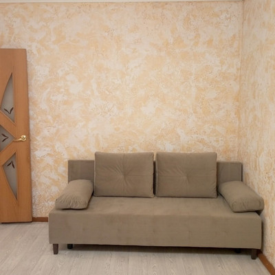 Сдам однокомнатную (1-комн.) квартиру, Нурсултана Назарбаева ул, 62, Казань г