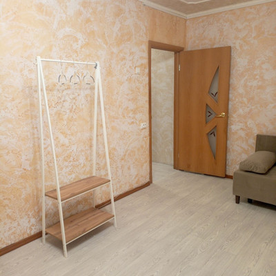 Сдам однокомнатную (1-комн.) квартиру, Нурсултана Назарбаева ул, 62, Казань г