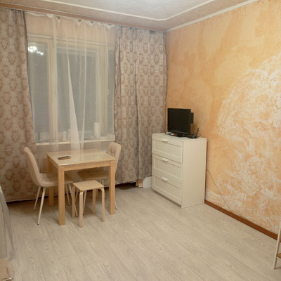 Сдам однокомнатную (1-комн.) квартиру, Нурсултана Назарбаева ул, 62, Казань г